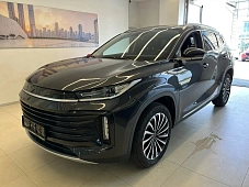 Купить Эксид ТКСЛ 2022г.