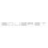 Soueast
