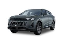 Купить   2025г.