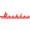 Москвич