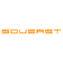 Soueast