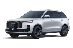 Jeland J6
