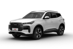 TENET T4