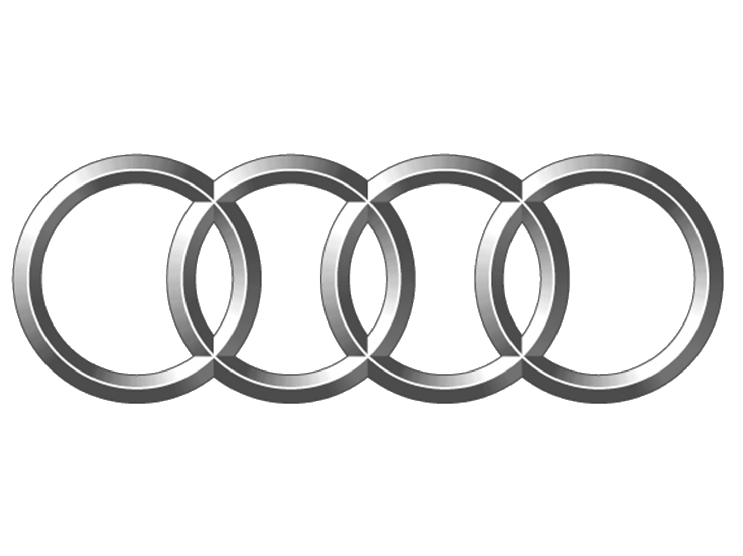 Audi Автомир Крылатское