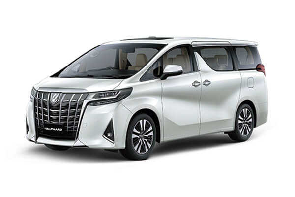 Коммерческие авто в челябинске. Смотреть фото Коммерческие авто в челябинске. Смотреть картинку Коммерческие авто в челябинске. Картинка про Коммерческие авто в челябинске. Фото Коммерческие авто в челябинске
