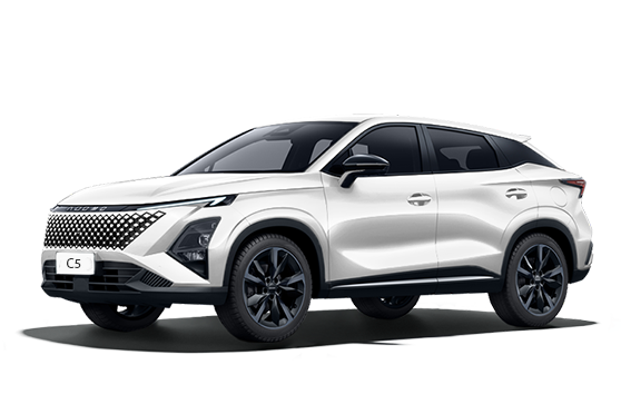 С5 (Рестайлинг)