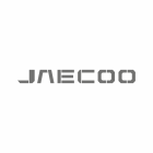 Jaecoo